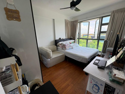 Blk 679A Waterway Brooks (Punggol), HDB 4 Rooms #547846081